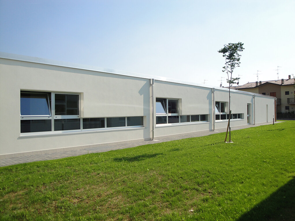 palosco scuola facciata aule.jpeg palosco scuola facciata aule.jpeg