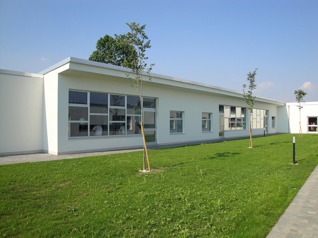 palosco scuola facciata interna.jpeg palosco scuola facciata interna.jpeg