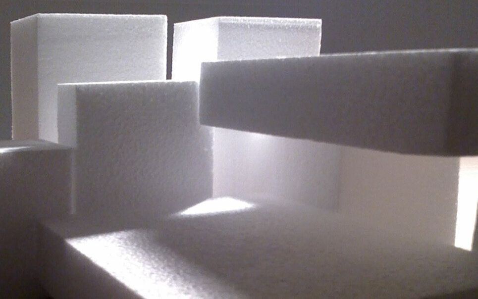 crds architetti roberta cattorini stefano diene.jpeg