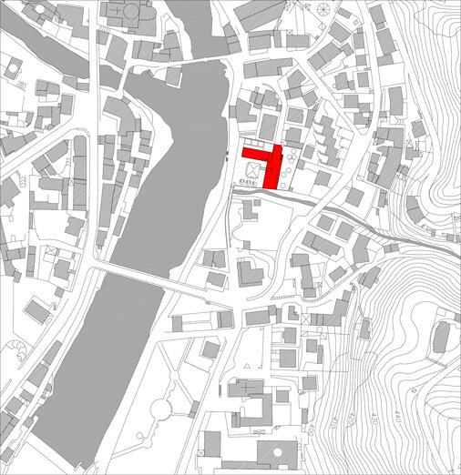 crdsarchitetti_sangiovannibianco_casacultura_plan.jpeg crdsarchitetti_sangiovannibianco_casacultura_plan.jpeg
