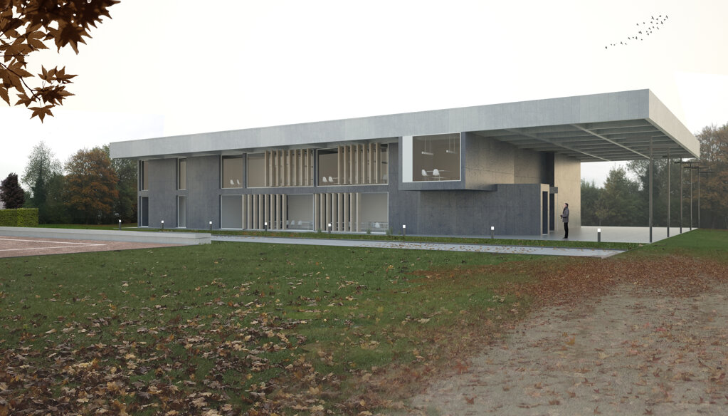 scuole innovative bagnatica (3).jpeg