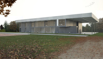 scuole innovative bagnatica (3).jpeg