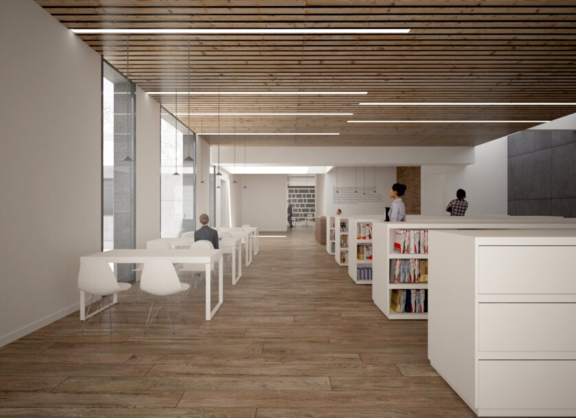 crdsarchitetti_sangiovannibianco_biblioteca1.jpeg crdsarchitetti_sangiovannibianco_biblioteca1.jpeg
