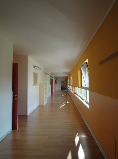palosco scuola distribuzione.jpeg palosco scuola distribuzione.jpeg