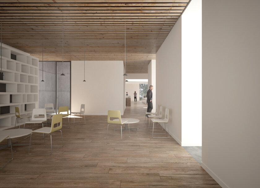crdsarchitetti_sangiovannibianco_biblioteca2.jpeg crdsarchitetti_sangiovannibianco_biblioteca2.jpeg