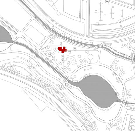 crdsarchitetti_parcotruccabergamo_plan.jpeg