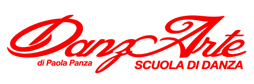 logo trasparente