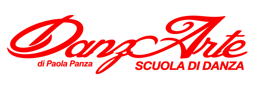 logo trasparente