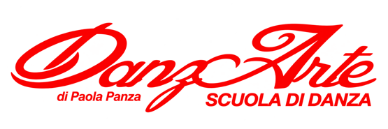 logo trasparente logo trasparente