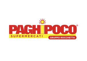 paghipoco logo 2022 copia.jpeg