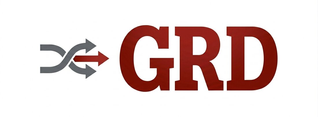 logo2.jpeg