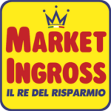 market-ingross-logo-150x150