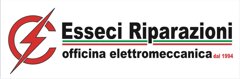 logo 2.jpeg