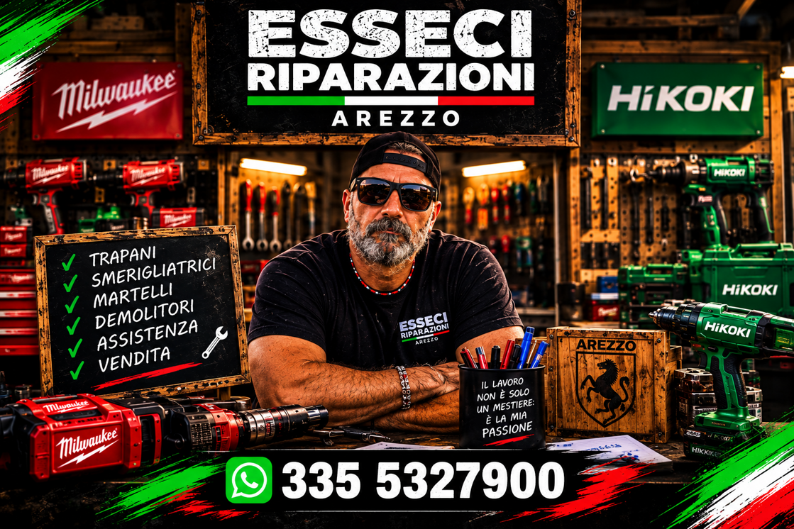 82e08fa0-d5fd-41e3-ae6d-55bde0646291