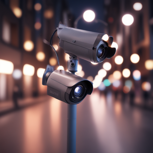 43856_4c16795a3296351b7a3870fd0e8f11e28cacaadf