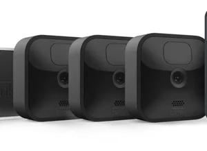 s-l400