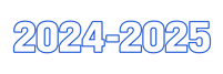 2024-2025 2024-2025