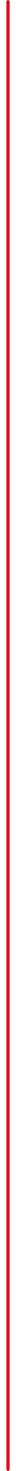 linea_verticale_timeline_20x1800 linea_verticale_timeline_20x1800