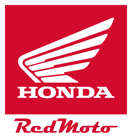 21_honda_redmoto