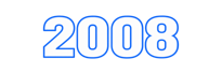 2008 2008