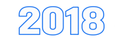 2018 2018