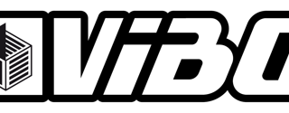 19_gc_group