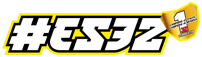 logo_es32_scontornato