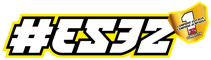 logo_es32_scontornato
