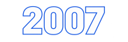 2007 2007