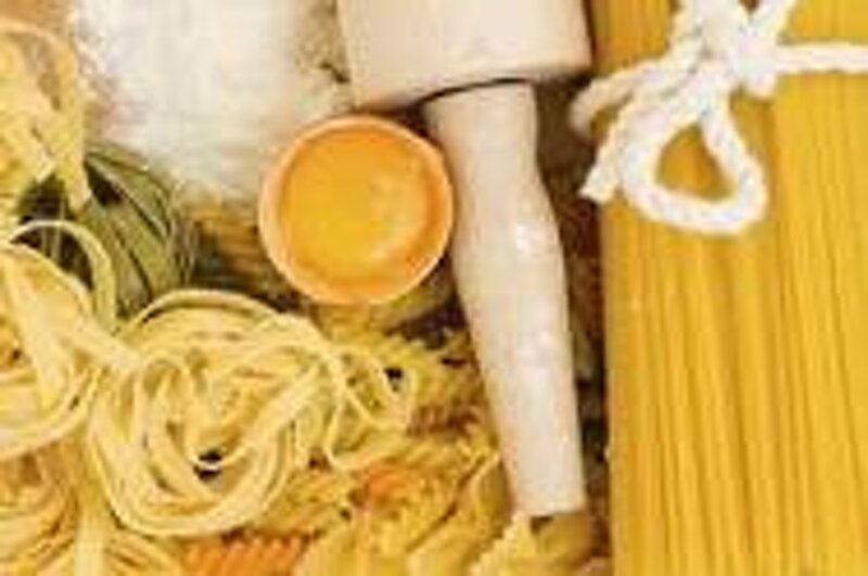 pasta.jpeg