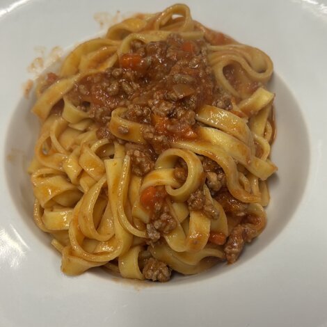 pasta%20ragu.jpeg