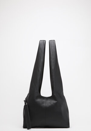 mod.%202%20%20p%20%20%20%20iconic%20medium%20%20col.08%20nero.jpeg