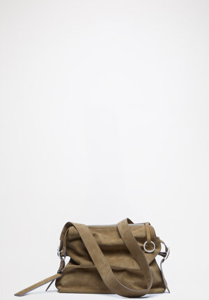 mod.%206%20ps%20%20%20%20%20%20%20%20%20soft%20medium%20%20%20%20col.%2076%20tabacco.jpeg mod.%206%20ps%20%20%20%20%20%20%20%20%20soft%20medium%20%20%20%20col.%2076%20tabacco.jpeg