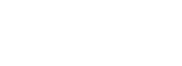 logo luciocosta frag white