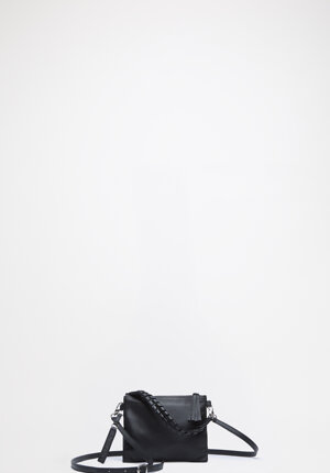 mod.%2015%202tr%20p%20%20%20%20flat%20pochette%20%20col.%2008%20nero.jpeg mod.%2015%202tr%20p%20%20%20%20flat%20pochette%20%20col.%2008%20nero.jpeg