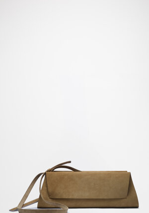 mod.%209%20ps%20wave%20%20%20%20%20%20%20baguette%20%20%20%20%20%20%20%20col.%2076%20tabacco.jpeg mod.%209%20ps%20wave%20%20%20%20%20%20%20baguette%20%20%20%20%20%20%20%20col.%2076%20tabacco.jpeg