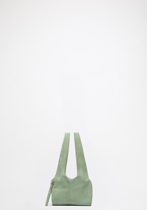 mod.%203%20s%20%20%20%20%20%20%20%20iconic%20small%20%20col.%2074%20acqua.jpeg