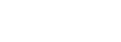 logo lucio costa bianco logo lucio costa bianco