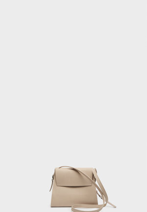 lcbags-wave-small-p-cipria-24567.jpeg lcbags-wave-small-p-cipria-24567.jpeg