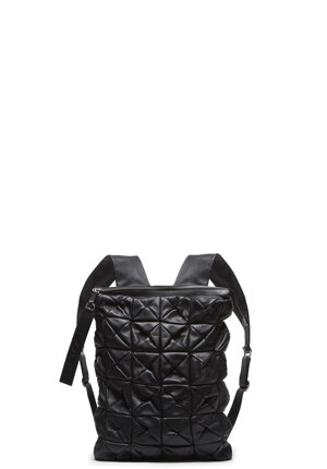 touch-backpack.jpeg touch-backpack.jpeg