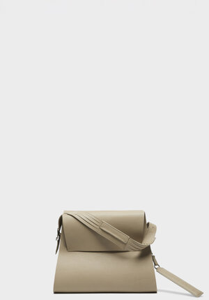 lcbags-wave-medium-rp-corda-24538.jpeg lcbags-wave-medium-rp-corda-24538.jpeg