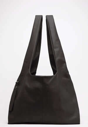 lcbags-testadimoro-l-1.jpeg lcbags-testadimoro-l-1.jpeg