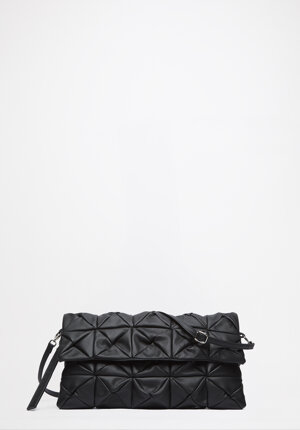 touch-baguette-black-0311.jpeg touch-baguette-black-0311.jpeg