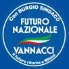 logo_per_sito_ok