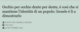 occhio7