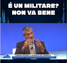 mil6