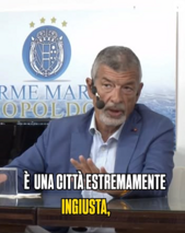 citta_ingiusta