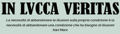 lucca