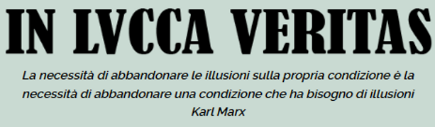 lucca