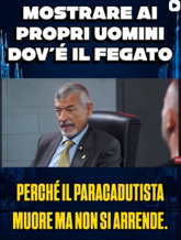 paracadute